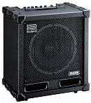 Roland CUBE-120XL
